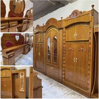 غرفة • حديث • ميسان العوفية