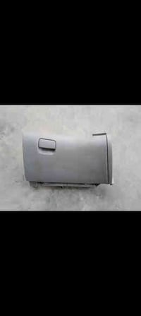 چكمچة  للبيع العنوان بغداد تقاطع النهروان السعر اتصل الرقم 07878104285