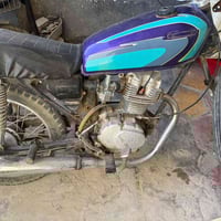 اربعه كير • كلك كلك • صوت روله