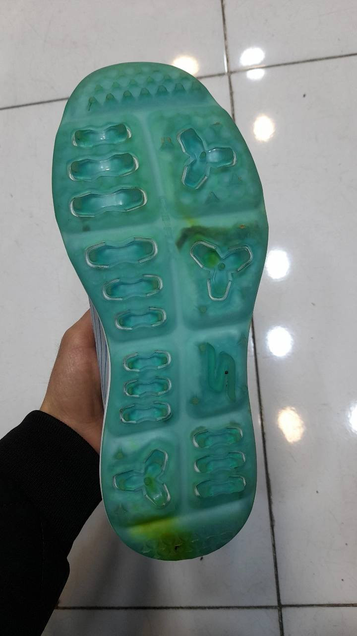 بالە اوروبیە اورجنال سکیشرز
بالەی ئەوروپی ئۆرجیناڵ سکێچەر
*********** واتساپ
