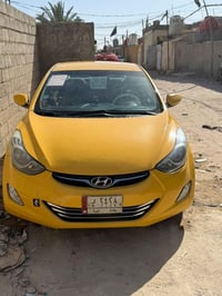 النترا ٢٠١٢ • ١٨٠٠ • كربلاء