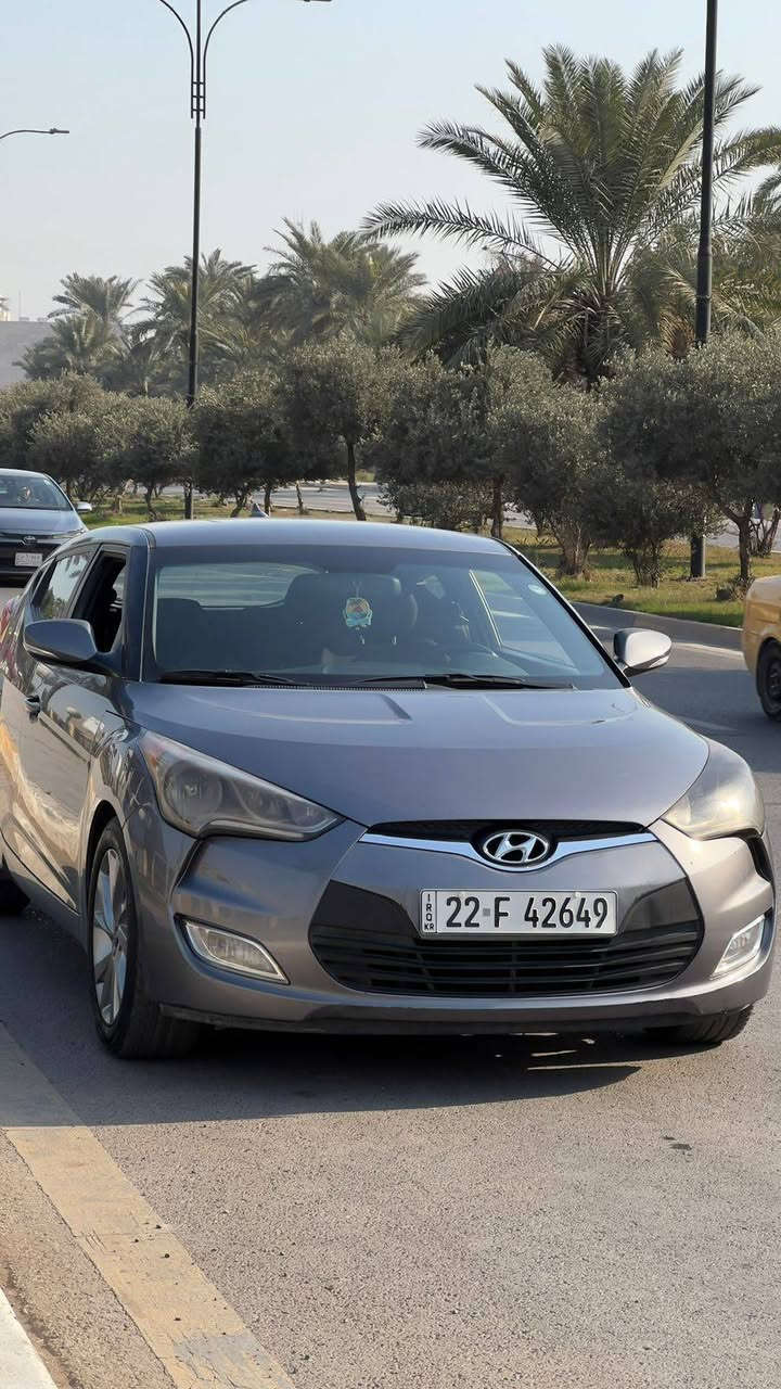 هيونداى فولستر 2016 امريكي رقم أربيل إنكليزي
مواصفات السيارة : شاشة لمس بلوتوث كاميرا خلفية تحكمات استيرن محرك 1600 نظام ايكو و سبورت  .

السيارة نظيفة حيل صورة الحادث بالمنشور وصورة السونار الي ماشر عليه كلير .سعر السيارة 100 وبيها مجال
 مكان السياره بغداد/الحارثيه / رقم التواصل  ***********
