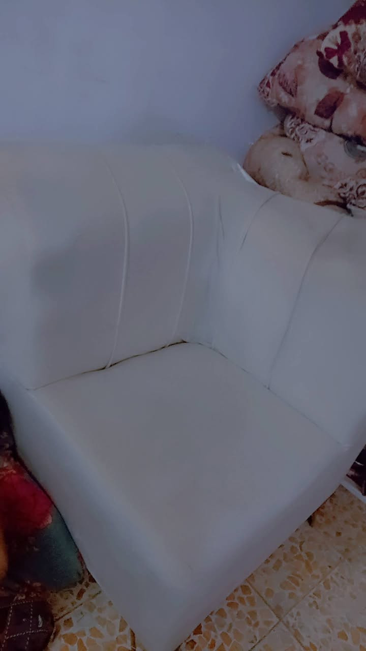 تخم مع طبله للبيع


**إذا كنت صاحب هذا الإعلان وتريد حذفه لأي سبب، رجاءا أرسل رسالة إلى الدعم الفني**
