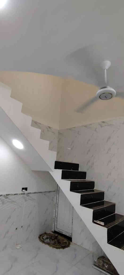 🏛️ يعلن مكتب وسام الاماره للعقار  🏛️

📍 مشتمل للبيع في الشهداء جهه معمل المرور 📍
~~~~~~~~~~~~~~~~~~~~~~~~~~~~~~
🔹المساحة 100 متر طولاني الوجة 5 والنزال 20
🔹طابقين بناء حديث 
🔹موقع مميز مقابل ساحة خضراء 
🔹السعر 120 وبي مجال 
…………………………………………………………
🌐عنوان المكتب 🌐
كوت / الشهداء ركن العماره المجاوره الى مركز الشرطه 

⚜️للاستفسار الاتصال على الارقام التالية :

📲***********📲وسام الاماره 

📲***********📲 علي شاكر الاماره
📲***********📲

📲‏‪***********‬‏📲 مهند الشمري
