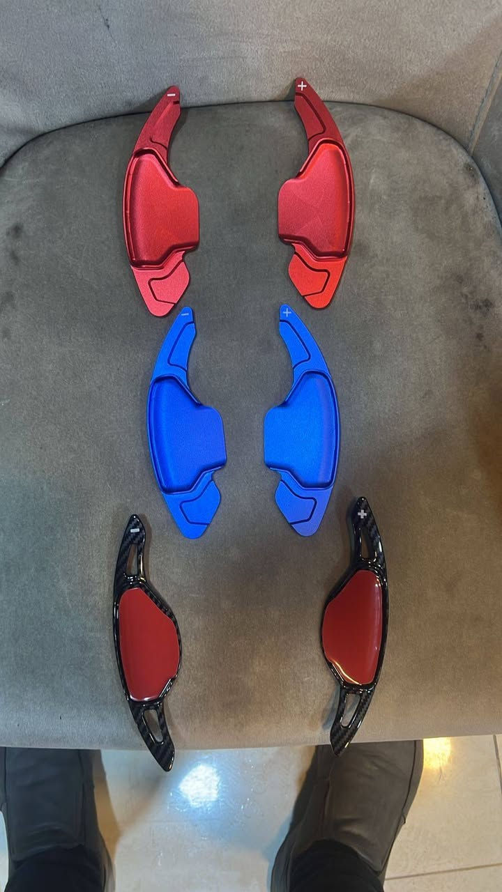 السلام عليكم ورحمة الله وبركاته عندك كماليات نيسان التما ١٩الى ٢٥
شفه جام خلفي
سبايدر صندوك
مطريات
سكوب مثلت
قبغ بانزين
يدات باب
طوس باب
شفتات سرعه
لحيه
مري باتمان


**إذا كنت صاحب هذا الإعلان وتريد حذفه لأي سبب، رجاءا أرسل رسالة إلى الدعم الفني**