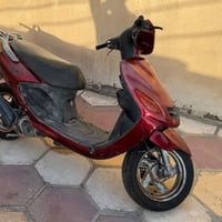 اكزز • سلف • كوم حديد