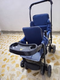 عربانة أطفال • نفرين • استعمال قليل