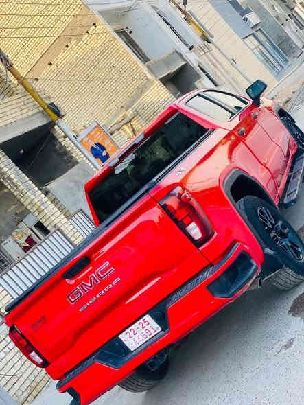 السلام عليكم سيرا للبيع ماشيه 15 الف بدون رقم موديل 2024 السعر 250 وبيهة مجال الشراي يتصل على رقم  ***********. عنواني بغداد الدوره
