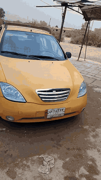 طيبه موديل 15البيع  سعر 30 ورقه  الاتصال والستفسار 07906593690 واتساب