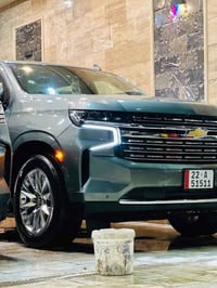 شوفر موديل 23 رقم اربيل اجره بيه قطعتين تبديل اصلي جاملغ وباب اصل نفس ...