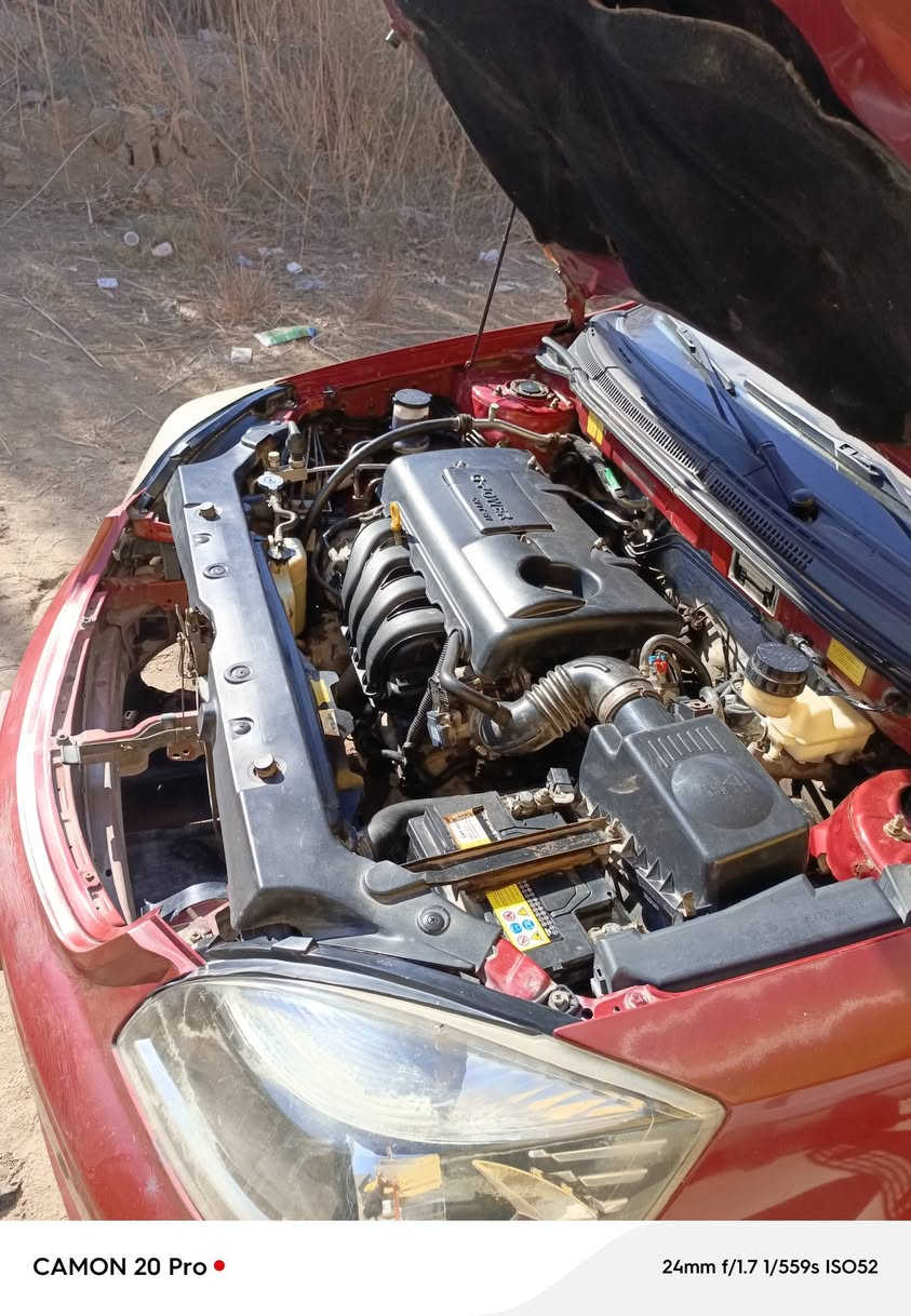 جيلي موبل كلشي بيه علي وضع البلاد  نضيفه لا طخه ولا صبغ رقم بغداد ستفسار ***********
