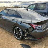 النترا ٢٠٢٣ • ١٦٠٠ توربو • بدون ايرباك