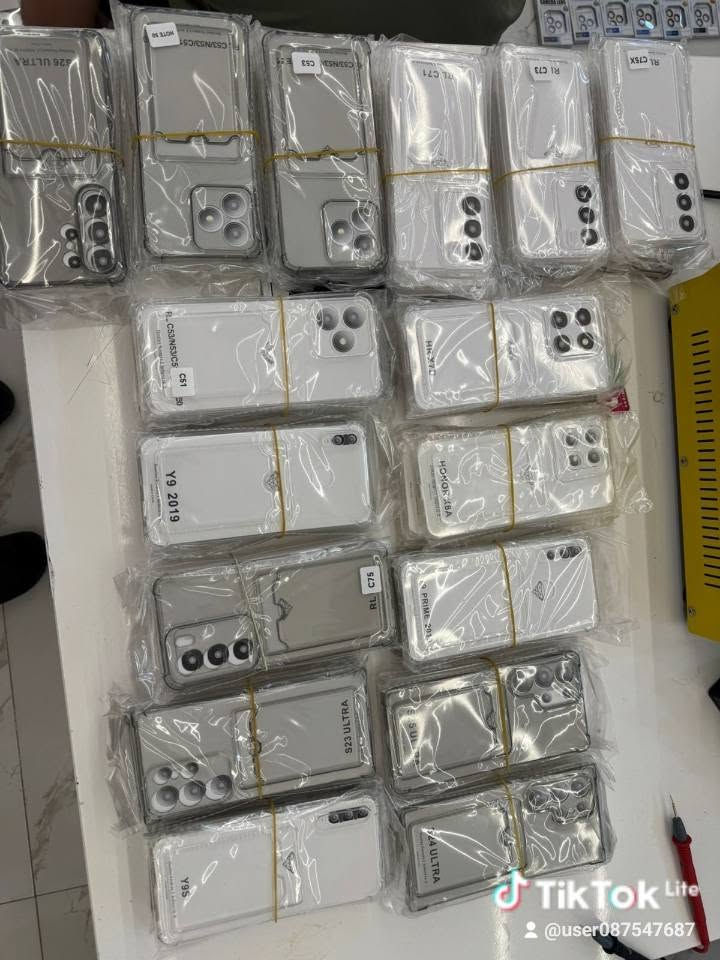 شركة القمة 

انواع كفرات شفاف ابو باج 

عنوان طوز خرماتو سوك حسن قوان 
جمهورية 
قرب طوز للتحفيات


**إذا كنت صاحب هذا الإعلان وتريد حذفه لأي سبب، رجاءا أرسل رسالة إلى الدعم الفني**
