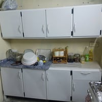 کەوانتەر الملیوم دوومەتر سارای دەرجەیک بۆفرۆشتن سلاجەی تورکی 20قەدەم ب...