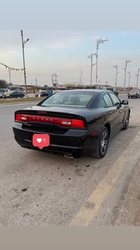 جارجر • ٢٠١٤ • رقم اربيل