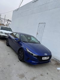 للبيع النترا 2023كلين. تايتل بدون حادث كفالة عامة محرك 2000دوش بغداد ب...