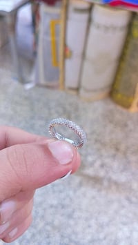 اكسسوارات برازيلي • طلاء ثابت • توصيل