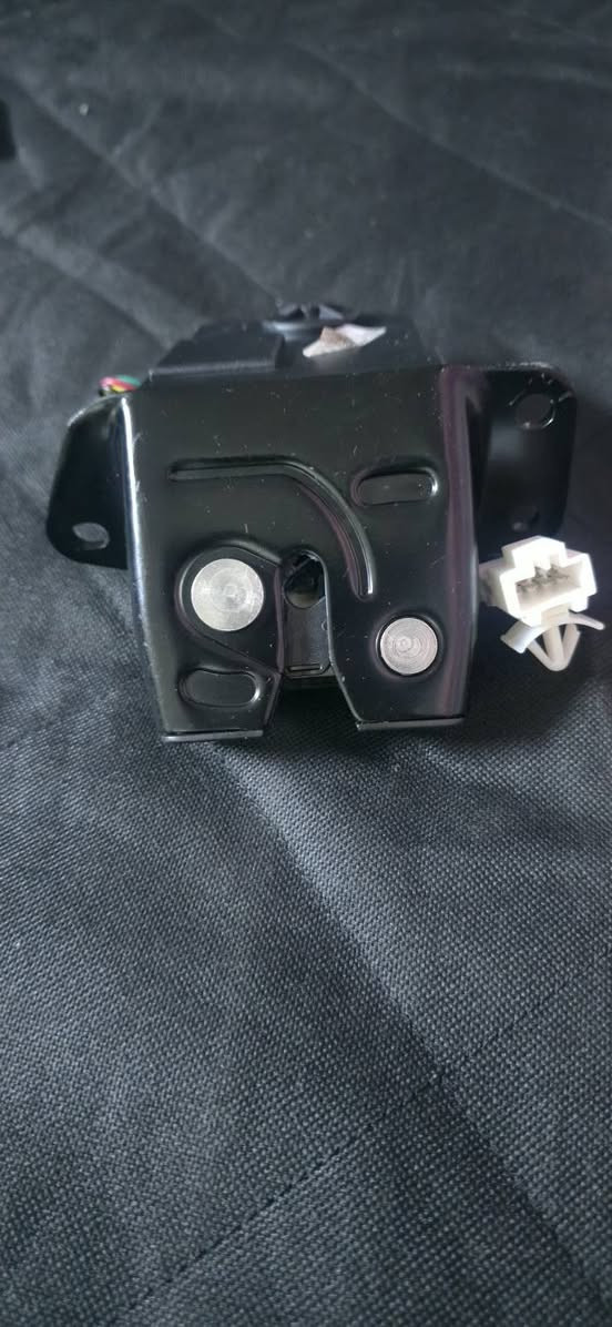 ٢٥ الف بلعافيه مع توصيل


**إذا كنت صاحب هذا الإعلان وتريد حذفه لأي سبب، رجاءا أرسل رسالة إلى الدعم الفني**