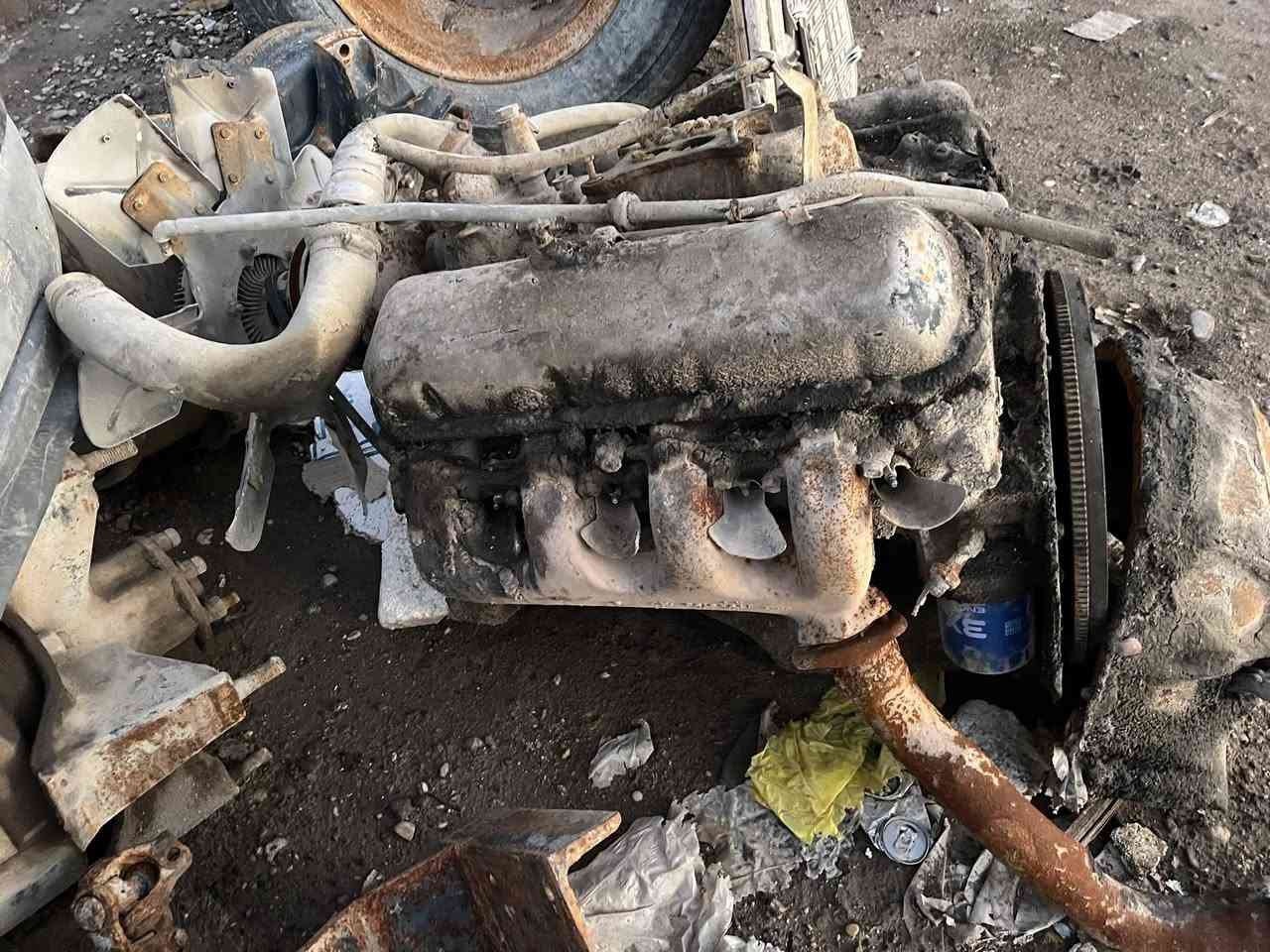 السلام عليكم مكينة شغالة للبيع ***********
