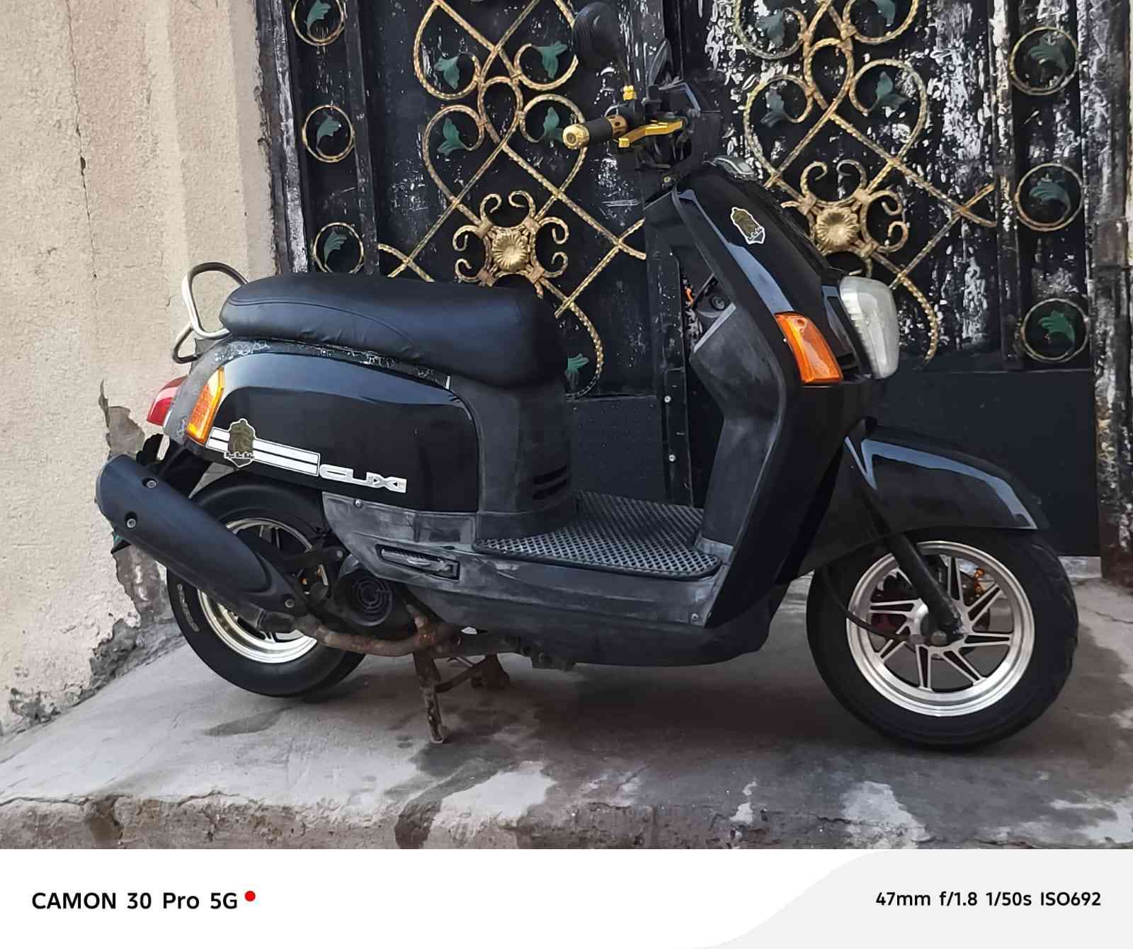 بوليس كفاله 
دراجه ختم واحد

كفرات كله مختمه 

مكينه ما مفتوحه

عليه تزويدات

وياله رياضي

كصبه ويل رياضي

براغي فلنجه رياضي

يدات بانزين رياضي

عضمات بريك ان سي واي 

صالنصه ام الحساس رياضي 

 **عدسه* زنون 

كلجات رياضي

تعلاكه ار جي اس

اشاير زنون

مري كاربون

وبيه بعد نواعم 

دبل خلفي قزم رياضي*

سعر مليون وبيه مجال بصيط

او مراوس بعدله او قجمه وينطي فرق 

رقم

***********

بي واتساب
