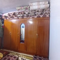 نظيف • للبيع • الرمادي ٥ كيلو