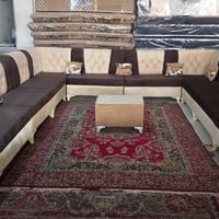 تخم ديوان • ١١ متر ونص • ١٦ نفر