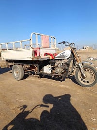 ستوتة MTR • بدون اوراق • حي الرحمه 2