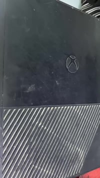 اكس بوكس ٣٦٠ • مهكر هارد العاب • يدات ٢