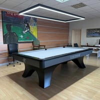 ميز زكي كريستال جديد موجود 07506113511 07716010000