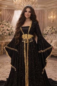 موديل • ملابس • ستايل