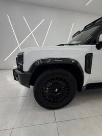 T2  2025  ماشيه 5000كم   فول مواصفات بدي كت بلادي من شركه هارلم   لايت...