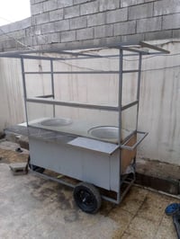 للبيع الاستفسار 07770121286