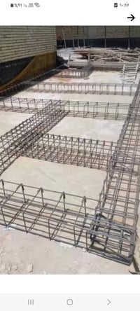 كربلاء • نجارة • شغل نظيف