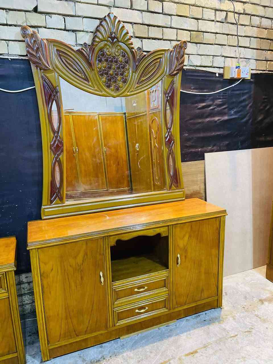 580


**إذا كنت صاحب هذا الإعلان وتريد حذفه لأي سبب، رجاءا أرسل رسالة إلى الدعم الفني**