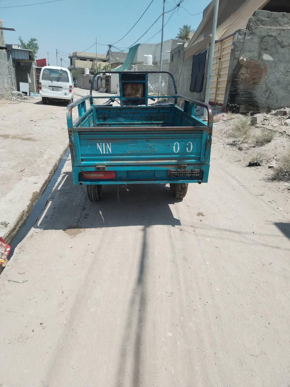 ستوته للبيع موديل 2019 مكفوله من كلشي مستخدمه شي قليل متوازي على بيعه ستوته ماعايزه إلف مال جناي ***********
