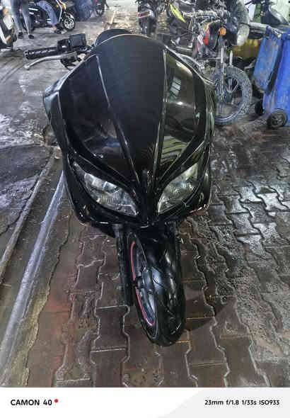 اكو توصيل كافه محافضات العراق 

عنوان كوت

***********
