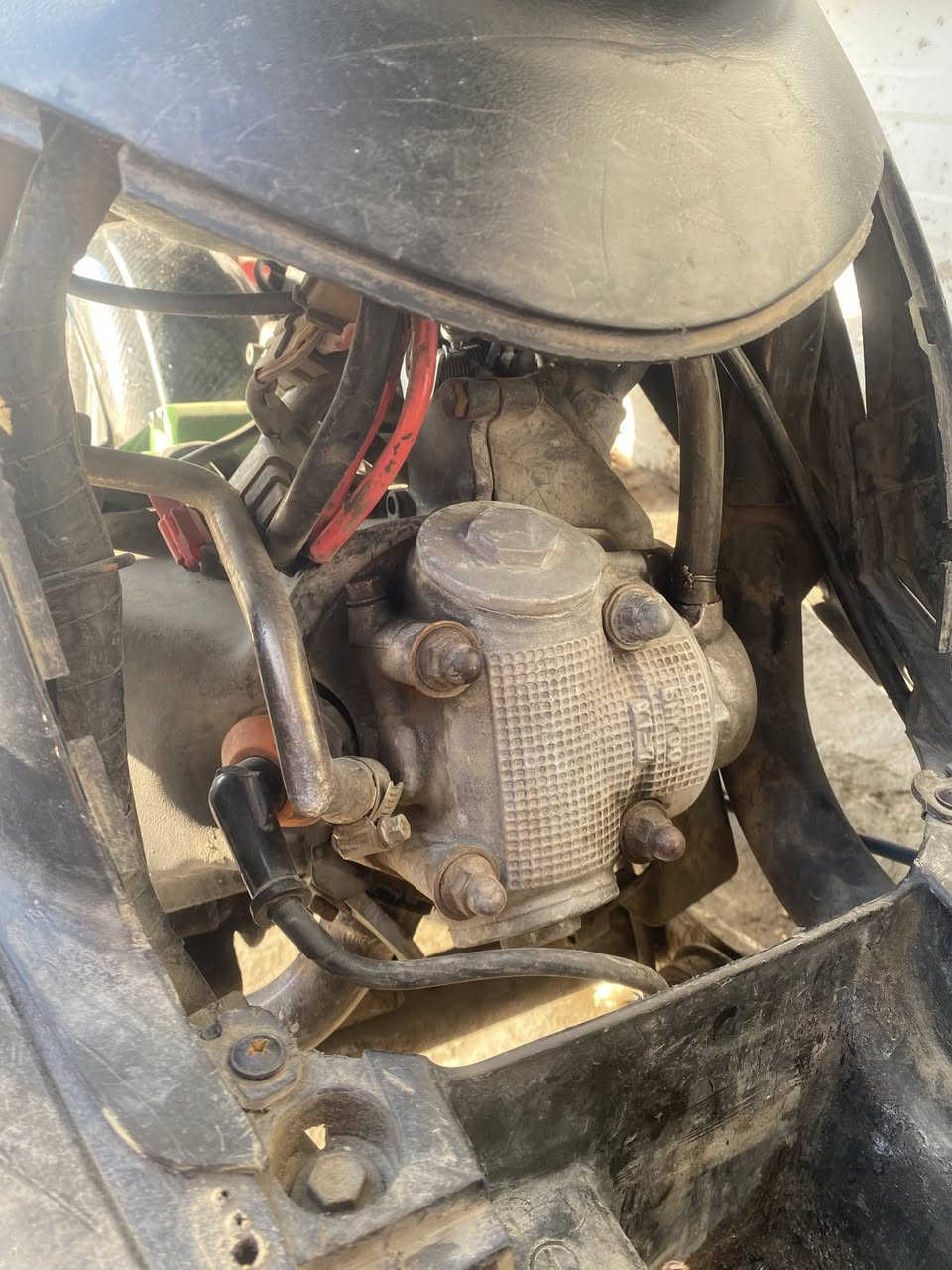 السلام عليكم البيع ماكس عدله رياضي بوشه ٥٥ شلعه ومعدل كلجات رياضي صالنصا صجمه وياله رياضي دبل امامي خلفي رياضي يدات بريك رياضي دراجه كامله عنواني بغداد غزاليه رقم ***********
