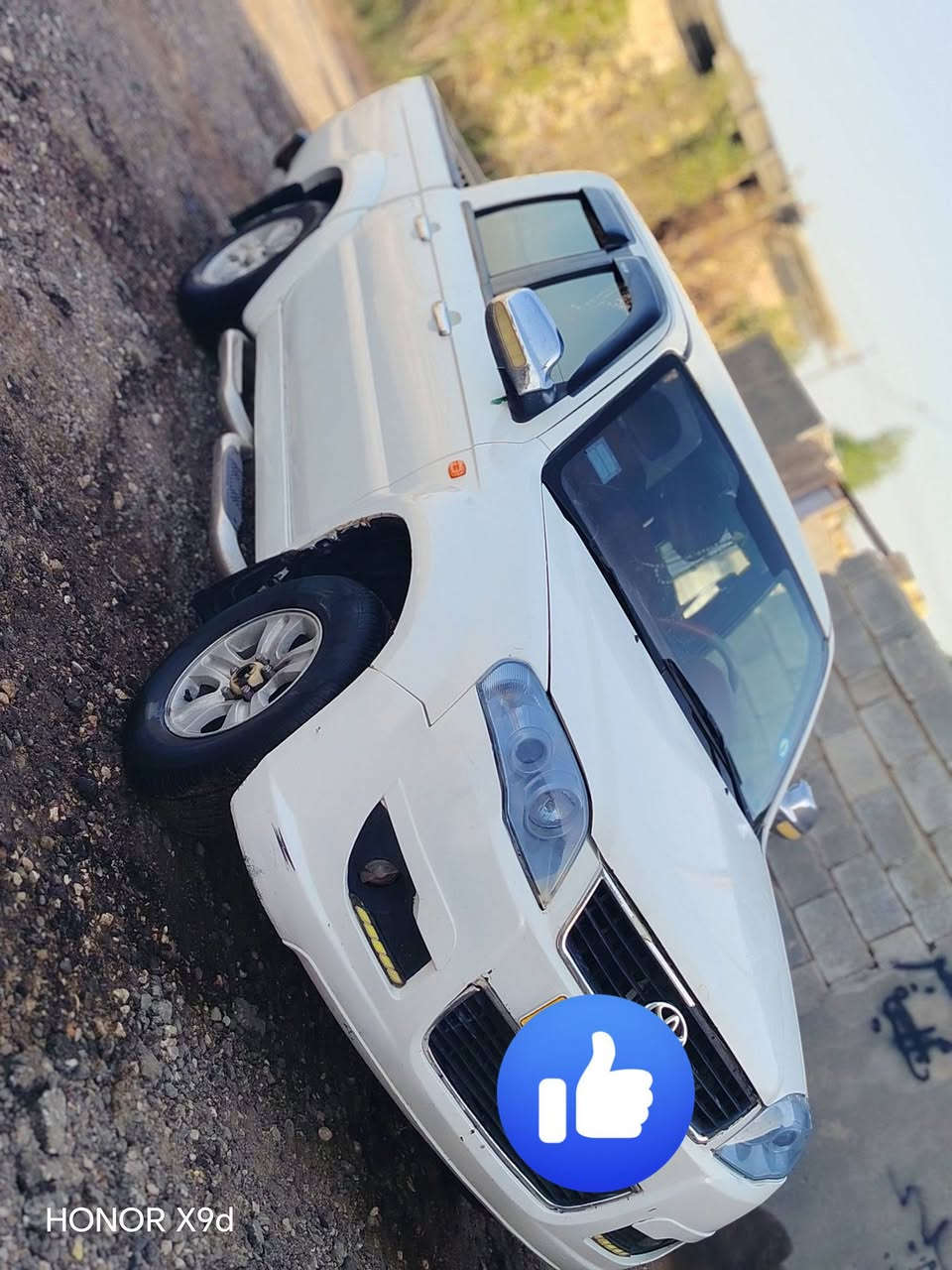 سلام عليكم ورحمة الله وبركاتة سكاي البيع مكفوله كفاله عامه سنويه جديده ماصارله ١٠ تخم تاير السياره محرك نضيف السعر ٥١وبيه مجال الشراي رقم الهاتف ***********
