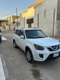 تيكو • ٢٠١٣ • سنوية ٢٨