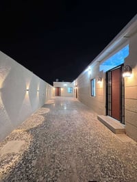 إبي الخصيب مهيجران • ١٠٠م • وقف سني مسجل