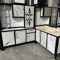 كاونتر • متر ونص • سنك