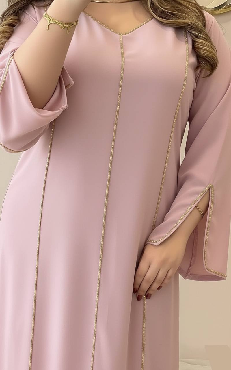 دشداشه كشمير  احدث الموديلات جمله او مفرد للإستفسار يرجى مراسلة الصفحه على الخاص


**إذا كنت صاحب هذا الإعلان وتريد حذفه لأي سبب، رجاءا أرسل رسالة إلى الدعم الفني**