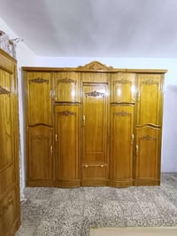 خزائن • للبيع • ديكور