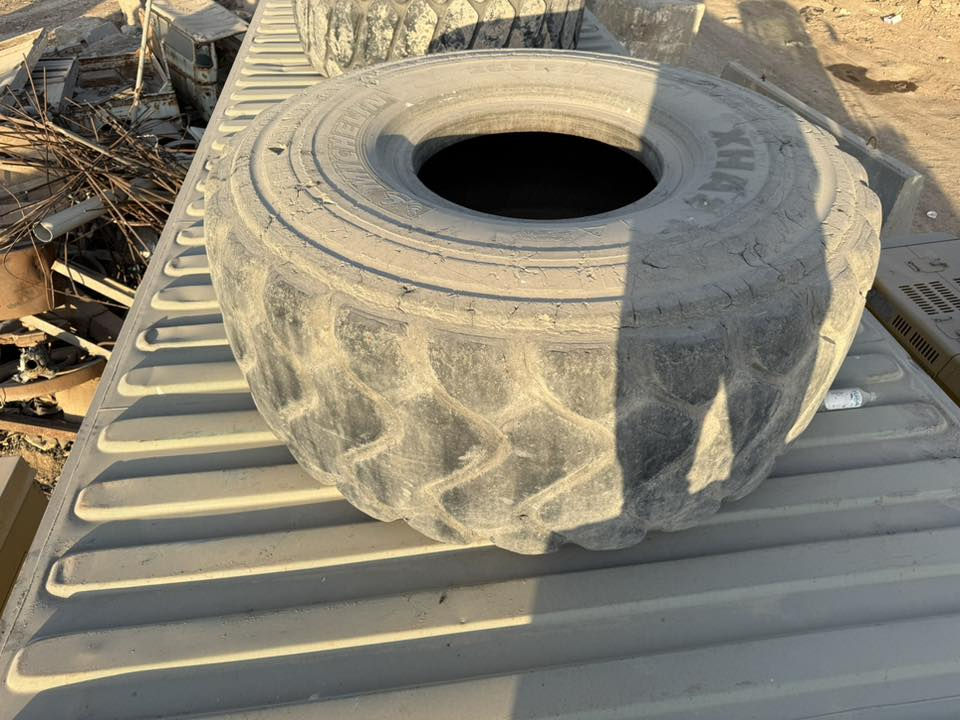 تخم تاير 26.
***********
