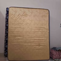 دوشك نفرين • حالة ممتازة • دورة بغداد