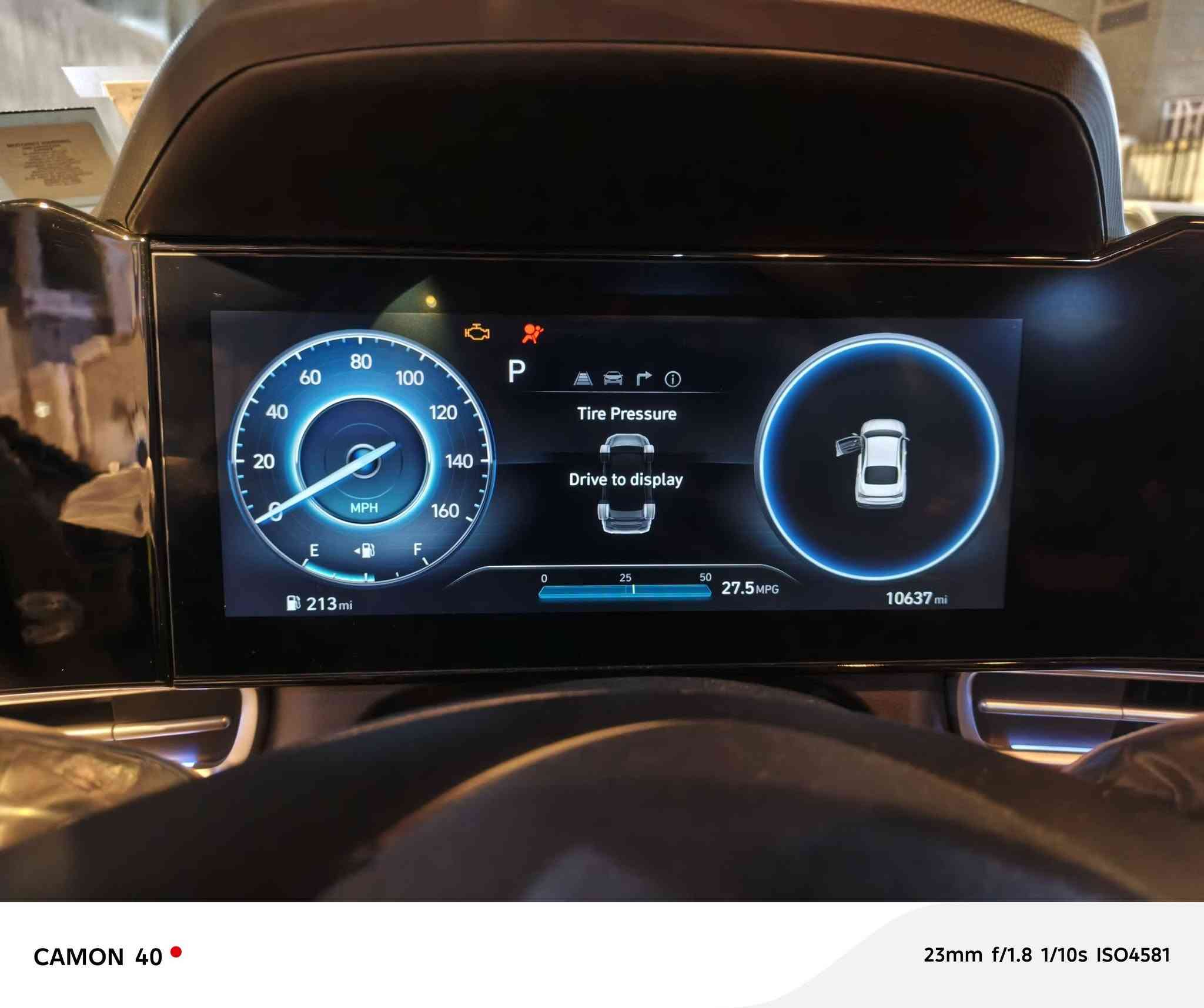 قبلة حي الجامعة السعر 165
السلام عليكم خوان النترا مديل  2042 

سياره امريكي جاهزه مواصفات معروفه

تشغيل عن بعد ماشي 10 الاف

سياره بصره حره  ***********
