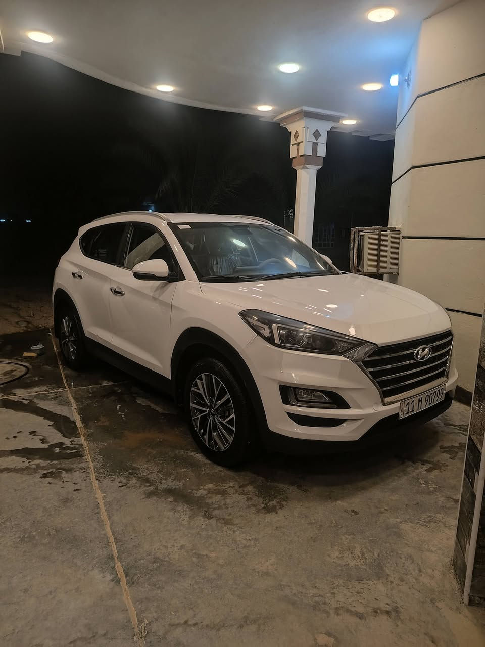 2020الكاصد رقم بغداد السعر 180


**إذا كنت صاحب هذا الإعلان وتريد حذفه لأي سبب، رجاءا أرسل رسالة إلى الدعم الفني**