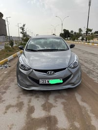 النترا ٢٠١٢ • فول مواصفات • كفاله عامه