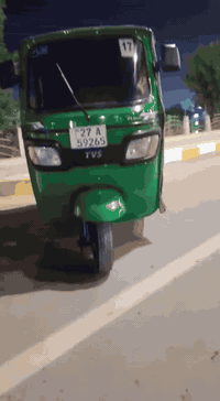 تكتك • موديل ٢٠٢٢ • كفالة عامه