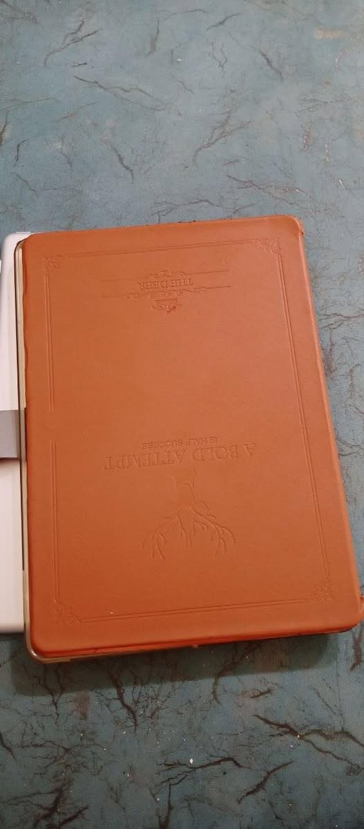 السلام عليكم ايباد9 للبيع ذاكرة 64 السعر250 قفل


**إذا كنت صاحب هذا الإعلان وتريد حذفه لأي سبب، رجاءا أرسل رسالة إلى الدعم الفني**